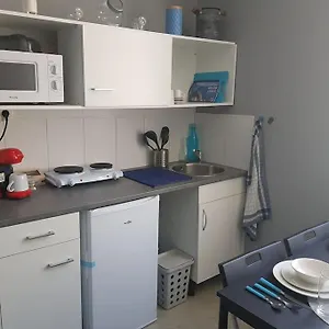 Design Apartment