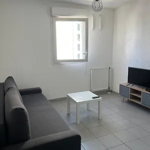 Centre Appartamento