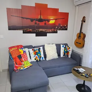 Beau Sejour Appartement